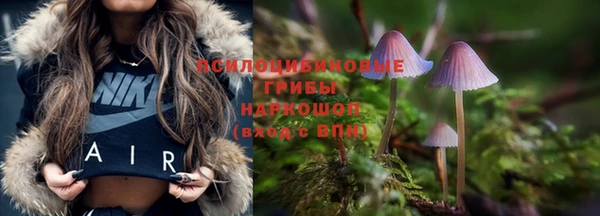 каннабис Балабаново
