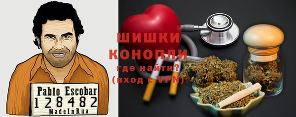 jwh Переславль-Залесский