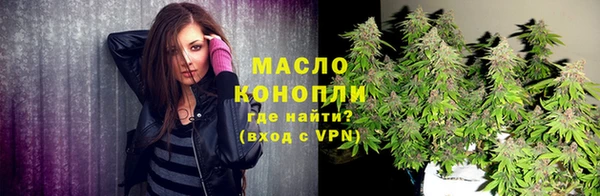 твердый Осташков