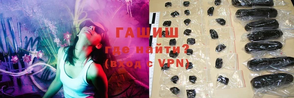 2c-b Пестово