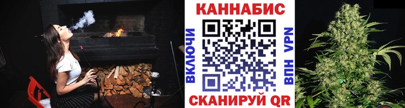 Бошки Шишки планчик  Сухой Лог 
